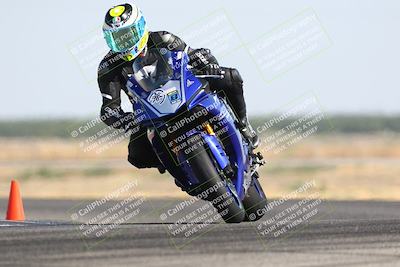 media/Aug-03-2024-TrackDaz (Sat) [[30bed884ff]]/B Group/920am (Sweeper)/